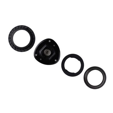 Bilstein B1 Federbeinstützlager 12-305919 Vorderachse Für Mercedes-Benz Slk