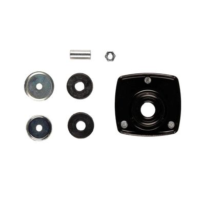 Bilstein B1 Federbeinstützlager 12-173495 Hinterachse Für Mercedes-Benz M