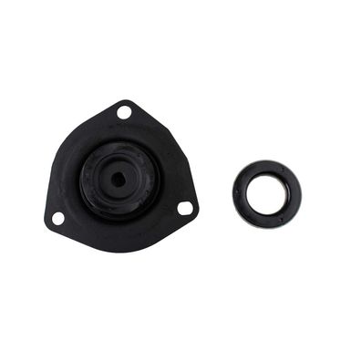 Bilstein B1 Federbeinstützlager 12-255504 Vorderachse Für NISSAN Maxima / QX IV