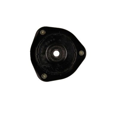 Bilstein B1 Federbeinstützlager 12-117291 Vorderachse Für VOLVO S40 I V40 Kombi
