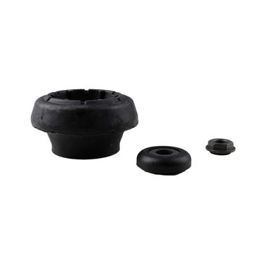 Bilstein B1 Federbeinstützlager 12-117659 Vorderachse Für VW Caddy II