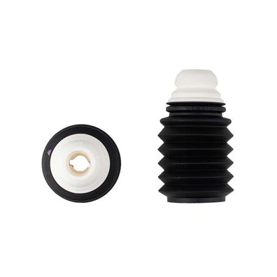 Bilstein B1 Staubschutzsatz 11-276562 Vorderachse Für Alpina B3
