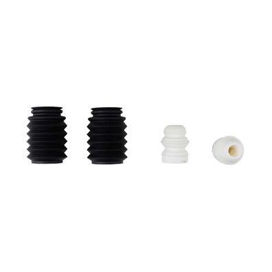 Bilstein B1 Staubschutzsatz 11-270256 Vorderachse Für Alpina B3