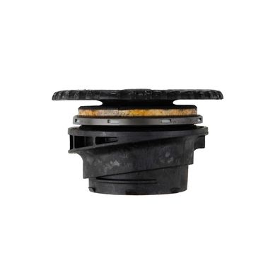 Bilstein B1 Federbeinstützlager 12-263615 Vorderachse Für NISSAN NV400 Bus Kasten