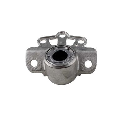 Bilstein B1 Federbeinstützlager 12-299256 Hinten Rechts Für OPEL Adam Combo Corsa C