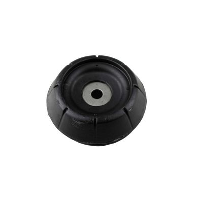 Bilstein B1 Federbeinstützlager 12-117390 Vorderachse Für OPEL Astra G G Classic G