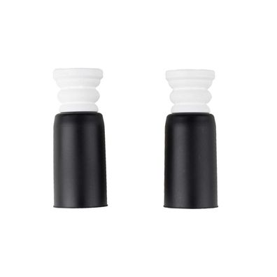 Bilstein B1 Staubschutzsatz 11-305880 Hinterachse Für BMW 1er 2er 3er 4er