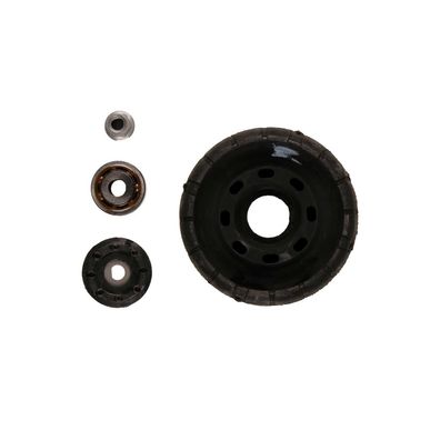 Bilstein B1 Federbeinstützlager 12-238033 Vorderachse Für OPEL Vivaro A Bus A Kasten