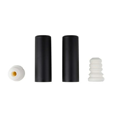 Bilstein B1 Staubschutzsatz 11-276517 Hinterachse Für BMW 3er