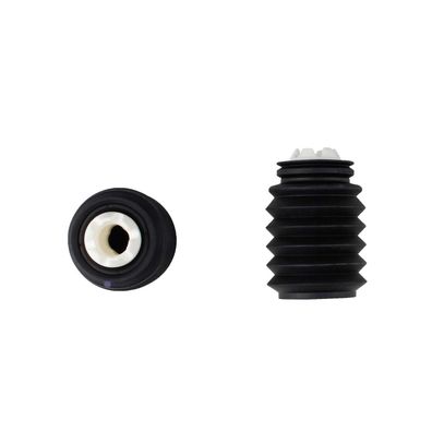 Bilstein B1 Staubschutzsatz 11-276500 Vorderachse Für BMW 3er
