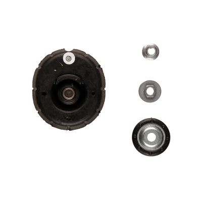Bilstein B1 Federbeinstützlager 12-244973 Vorderachse Für Peugeot 208 I