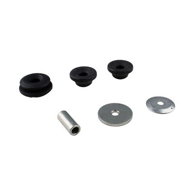 Bilstein B1 Federbeinstützlager 12-288823 Hinterachse Für Peugeot 4007 Van 4008