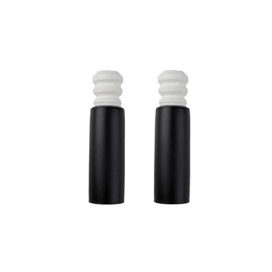 Bilstein B1 Staubschutzsatz 11-305989 Hinterachse Für BMW Z4 Roadster