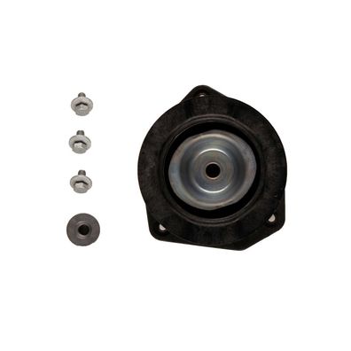 Bilstein B1 Federbeinstützlager 12-244904 Vorderachse Für Renault Kangoo BE Bop