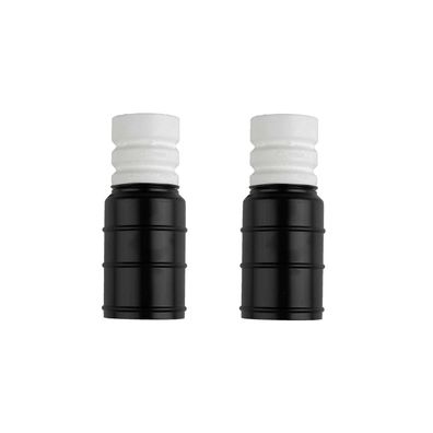 Bilstein B1 Staubschutzsatz 11-267751 Vorderachse Für Citroën Jumper Bus Kasten