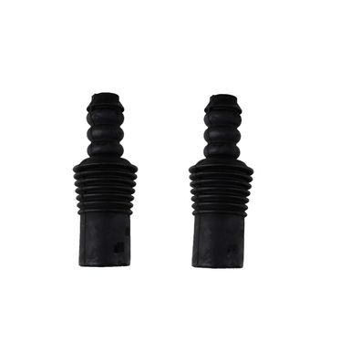 Bilstein B1 Staubschutzsatz 11-267874 Vorderachse Für Dacia Duster Logan Express