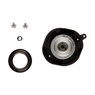 Bilstein B1 Federbeinstützlager 12-244898 Vorderachse Für Renault Megane I I Classic