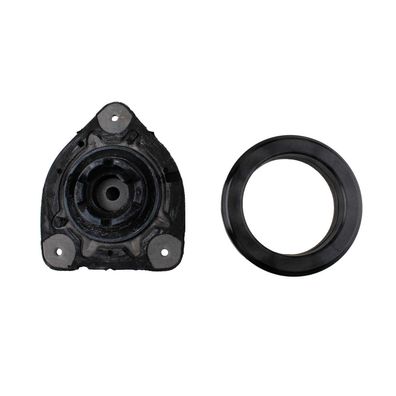 Bilstein B1 Federbeinstützlager 12-238163 Vorderachse Für Renault Grand Scénic Iii