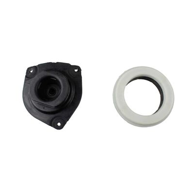 Bilstein B1 Federbeinstützlager 12-254095 Vorne Links Für Samsung QM5
