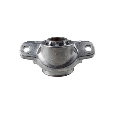 Bilstein B1 Federbeinstützlager 12-281459 Hinterachse Für SEAT Ateca Leon SC ST