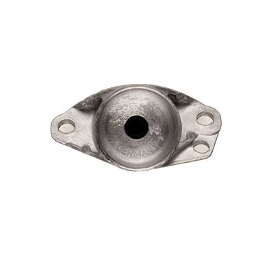 Bilstein B1 Federbeinstützlager 12-226429 Hinterachse Für SEAT Ibiza IV IV ST