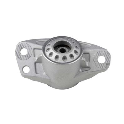 Bilstein B1 Federbeinstützlager 12-248667 Hinterachse Für SKODA Octavia II II Combi