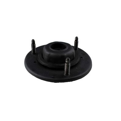 Bilstein B1 Federbeinstützlager 12-263370 Hinterachse Für TOYOTA Celsior