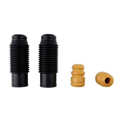 Bilstein B1 Staubschutzsatz 11-270713 Vorderachse Für KIA Sportage II Van