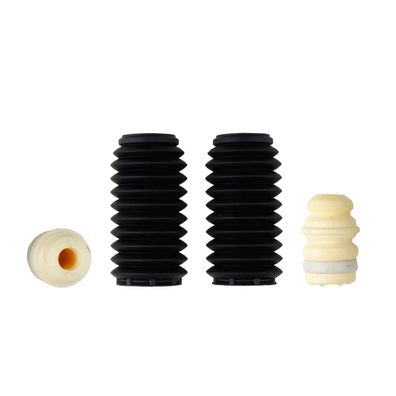 Bilstein B1 Staubschutzsatz 11-125358 Vorderachse Für Mercedes-Benz A B-CLASS Sports