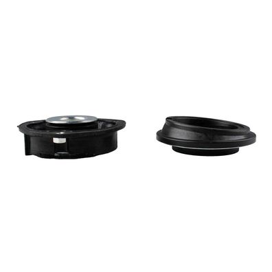 Bilstein B1 Federbeinstützlager 12-273096 Vorderachse Für AUDI A3
