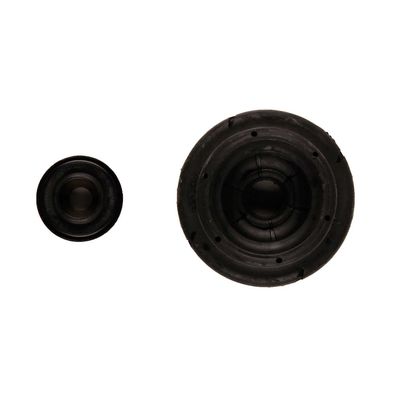 Bilstein B1 Federbeinstützlager 12-234172 Vorderachse Für Citroën C1
