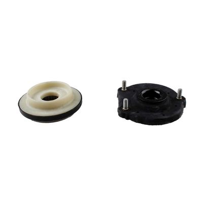Bilstein B1 Federbeinstützlager 12-226504 Vorne Links Für Citroën Nemo