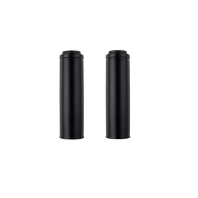 Bilstein B1 Staubschutzsatz 11-283423 Hinterachse Für OPEL Insignia A A Sports Tourer