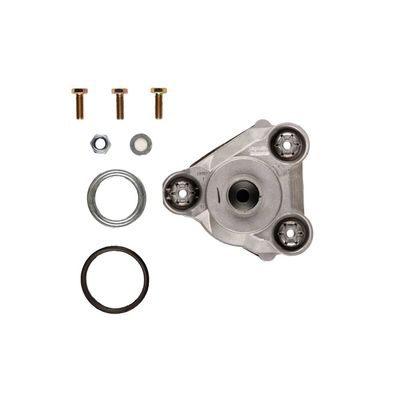 Bilstein B1 Federbeinstützlager 12-228683 Vorne Links Für Citroën Jumper Bus Kasten