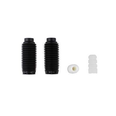 Bilstein B1 Staubschutzsatz 11-270676 Vorderachse Für Peugeot 307 Stufenheck 308 I SW