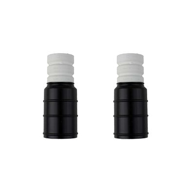 Bilstein B1 Staubschutzsatz 11-267768 Vorderachse Für Peugeot Boxer Bus Kasten