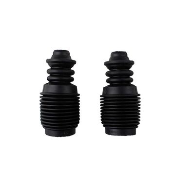 Bilstein B1 Staubschutzsatz 11-270515 Vorderachse Für Renault Laguna II II Grandtour