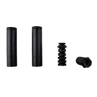 Bilstein B1 Staubschutzsatz 11-270850 Hinterachse Für Samsung QM3
