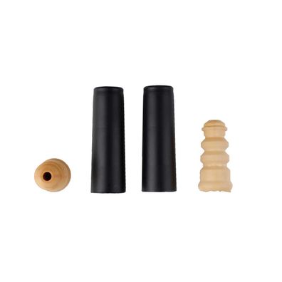 Bilstein B1 Staubschutzsatz 11-149828 Hinterachse Für SEAT Arosa