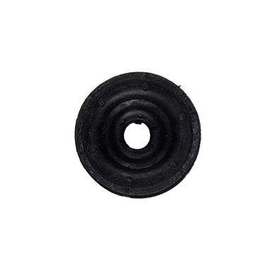 Bilstein B1 Federbeinstützlager 12-244744 Vorderachse Für FORD Fiesta IV