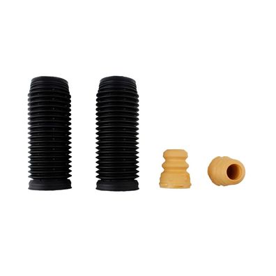 Bilstein B1 Staubschutzsatz 11-270287 Vorderachse Für SKODA Octavia II II Combi