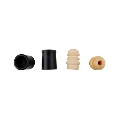 Bilstein B1 Staubschutzsatz 11-267959 Vorderachse Für SKODA Superb I