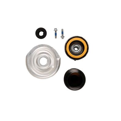 Bilstein B1 Federbeinstützlager 12-117314 Vorderachse Für Mercedes-Benz A Vaneo