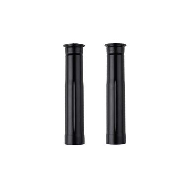 Bilstein B1 Staubschutzsatz 11-299516 Hinterachse Für TOYOTA Aygo Kasten/Schrägheck