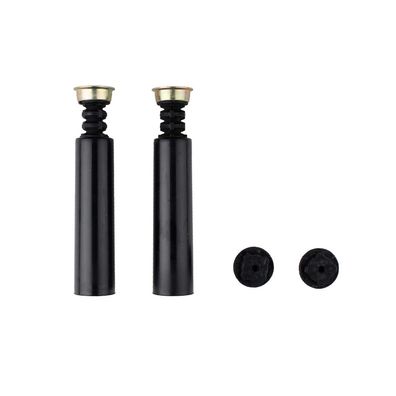Bilstein B1 Staubschutzsatz 11-270423 Hinterachse Für TOYOTA Yaris