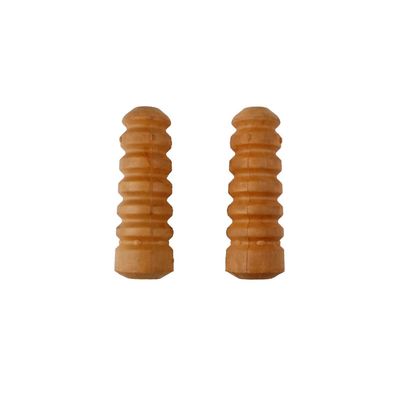 Bilstein B1 Staubschutzsatz 11-104322 Hinterachse Für VW Golf Iii Variant