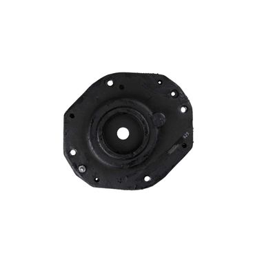 Bilstein B1 Federbeinstützlager 12-117925 Vorderachse Für Peugeot Partner