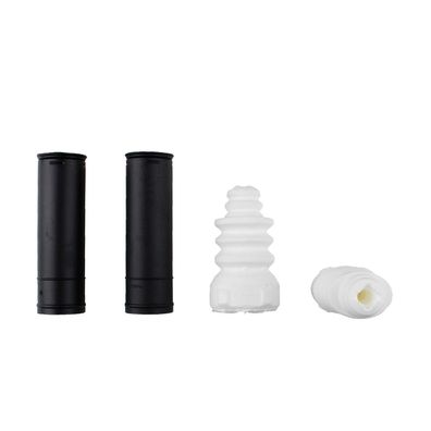 Bilstein B1 Staubschutzsatz 11-270249 Hinterachse Für VW Touran