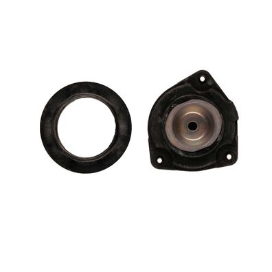 Bilstein B1 Federbeinstützlager 12-224357 Vorne Rechts Für Renault Clio Modus / Grand