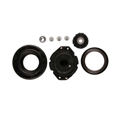 Bilstein B1 Federbeinstützlager 12-234059 Vorderachse Für Renault Espace IV Vel Satis